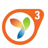 Зарелизился ли Yii 3?
