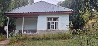 Чимганда дача сотилади тогни тепаси