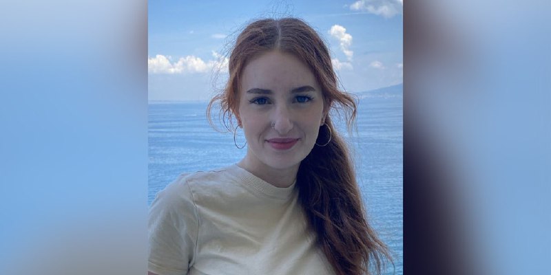 Illegal immigrant teen who killed young woman walks free and more top headlines