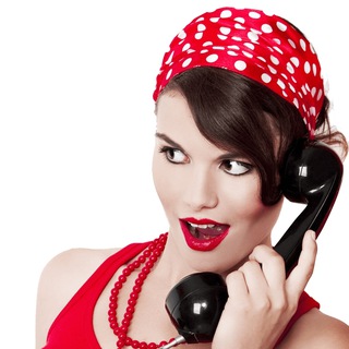 Секс по телефону №1 💋☎️ Номера телефонов девушек, женщин для общения, взрослых разговоров, секса, интима, флирта, БДСМ и т. д.