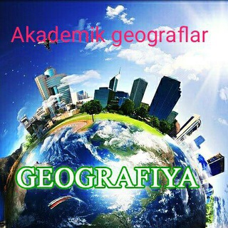 Milliy sertifikat va toifa geograflari