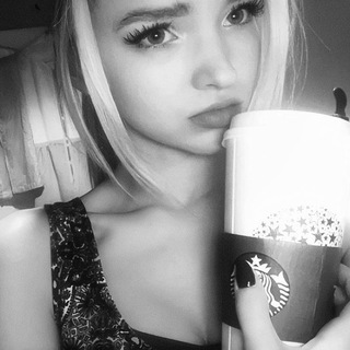 ”𝙖𝙙𝙙𝙞𝙘𝙩𝙚𝙙” 𝘢𝘤𝘵𝘪𝘷𝘦 𝘤𝘩𝘢𝘵.