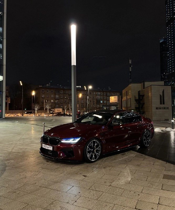 https://t.me/bmw_mpower_club