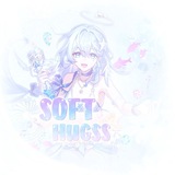 ꒰ ⸜⸜ 𝑠𖹭𝑓𝑡 ℎ𝑢𝑔𝑠 ֹ ꣑୧ ֵ