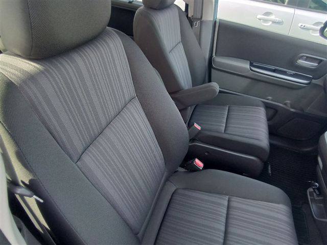 Honda Freed 2018 фото 5