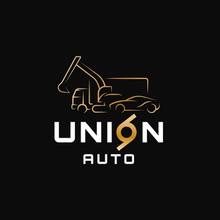 UNION AUTO NSK Автомобили из Китая, Кореи, Японии, США