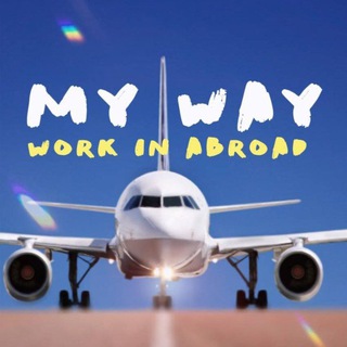 Работа в КИТАЕ | ЯПОНИИ | ЕГИПТЕ | Work in CHINA I EGYPT I JAPAN| HOTELS & CLUBS