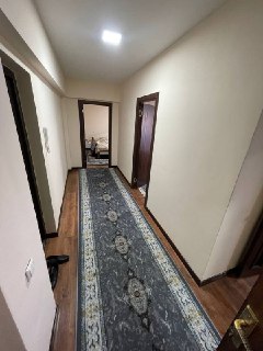 Ijaraga kvartira, Shayxontohur tumani, Toshkent