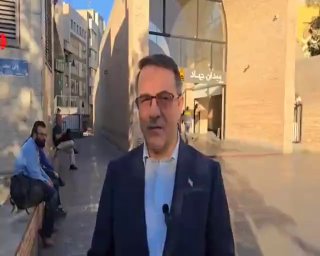 🎦 The head of today's car-free administration and employment organization appeared at the workplace and joined the car-free day's campaign.