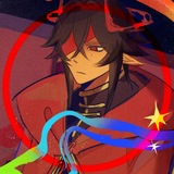 ྀི─ ׁ𝗠𝗮𝗽𝗶𝗰𝗰 𝗻𝗼𝘁𝗲𝘀 [архив/уход.]