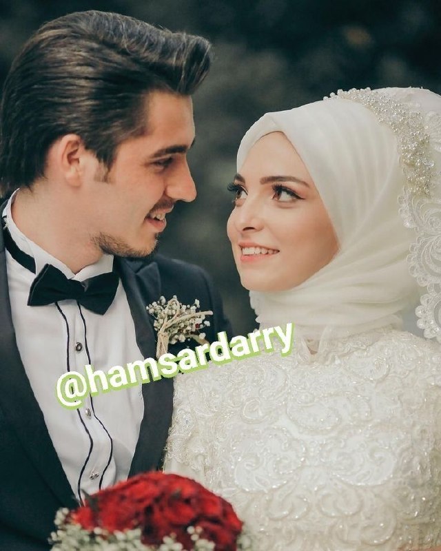 💝مشاوره خانواده بهشتی 💝: ❤️🍃❤️#همسرداری 👈زوجها باید یکدیگر را محترمانه خطاب کنند تا دیگران هم با احترام با آنها برخورد کنند.اگر زن و شوهری در ج
