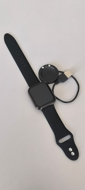 Продам смарт-часы Smart Watch (T700S)
