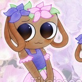 🌸 Bassie's world 🪻