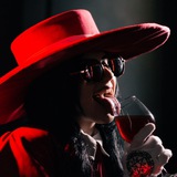 diva_des
