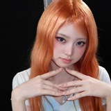 하음Kwak Haeum