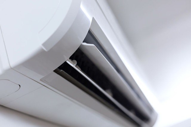 買冰箱、冷暖氣或除濕機可補助，節能電器退還減徵貨物稅線上申請教學 - 免費資源網路社群
