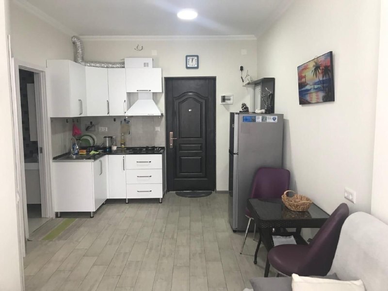 #Сдам квартиру 💫 400$🔥🔥🔥🔥🔥🔥 — фото 1