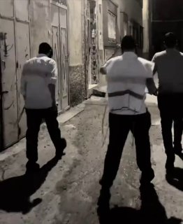 רשת חדשות ירושלים