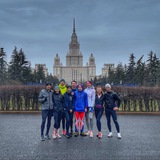Темп10МГУ