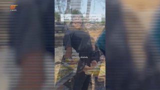 Al Mayadeen - ערוץ Al Mayadeen