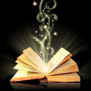 Kitap Okuma Sever / Hakikat Sever
