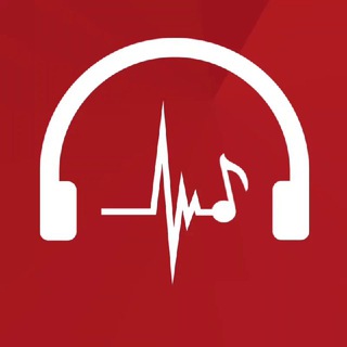 Telegram profile photo for Radio Music | موزیک جدید