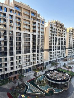 Продается квартира новостройка