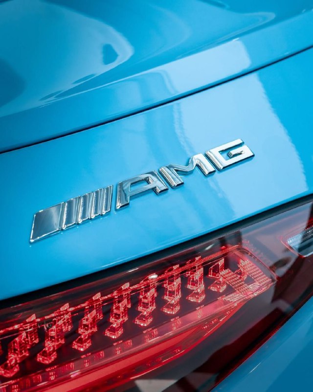 SL 55 AMG 4MATIC+ 3