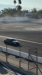 BMW M Powerhttps://t.me/bmw_mpower_club#bmw #mpower #bmwmpower #bmwworld #bmwmpo