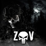 Image from a post by Зов Аида