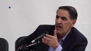 הרפורמיסטים יותר מוזרים מאתמול/צייתנות: אם האינטרסים הלאומיים של איראן דורשים זאת, אפשר להגן גם על טורקמנצ'…