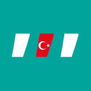 3Commas Türkiye 🇹🇷