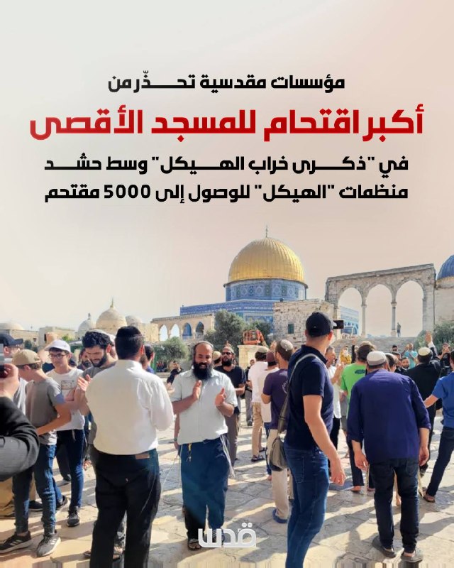 רשת חדשות ירושלים