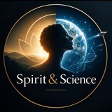 Spirit & Science