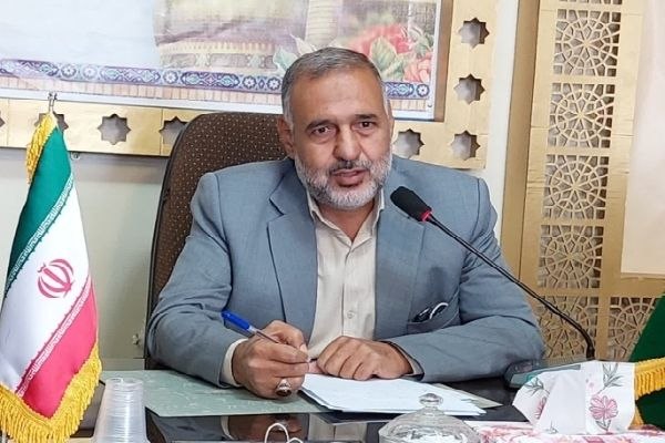 راه آرمان کرمان: 🔻جزئیات برگزاری بزرگداشت دولتمردان شهید در کرمان🔹رئیس شورای هماهنگی تبلیغات اسلامی استان کرمان گفت: در چهارشنبه‌شب و پنج