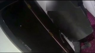 🇺🇸 A dog (2-year-old Jameson) was fatally shot by the #LosAngeles Police Department on Saturday night after officers responded to reports of a screaming woman inside an apartment building.She was asked to secure the dog. She did. She reopened the door, and the LAPD stated the dog then charged at an officer.The woman says she and her family, including her dog, were just celebrating the New York Knicks' championship win when the incident unfolded. The owner’s son said his mother was simply celebrating and that the dog was energetic but not violent.Follow us -> LiveLeak