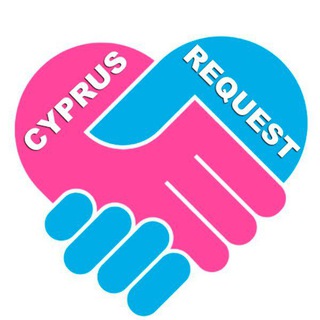 Cyprus Сustomer l куплю-арендую-обменяю-отдам
