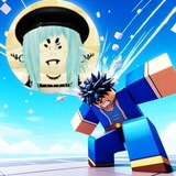death ball confession