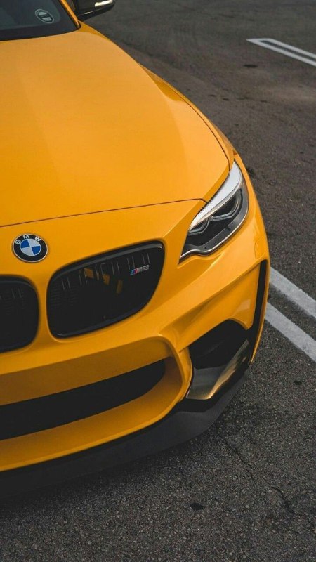 BMW M Powerhttps://t.me/bmw_mpower_club#bmw #mpower #bmwmpower #bmwworld #bmwmpo
