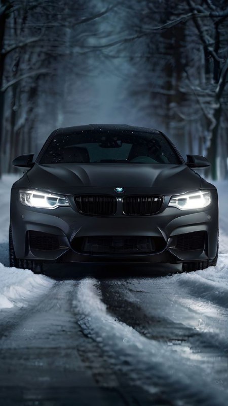 #bmwmpowerclub bmwmpowerclub