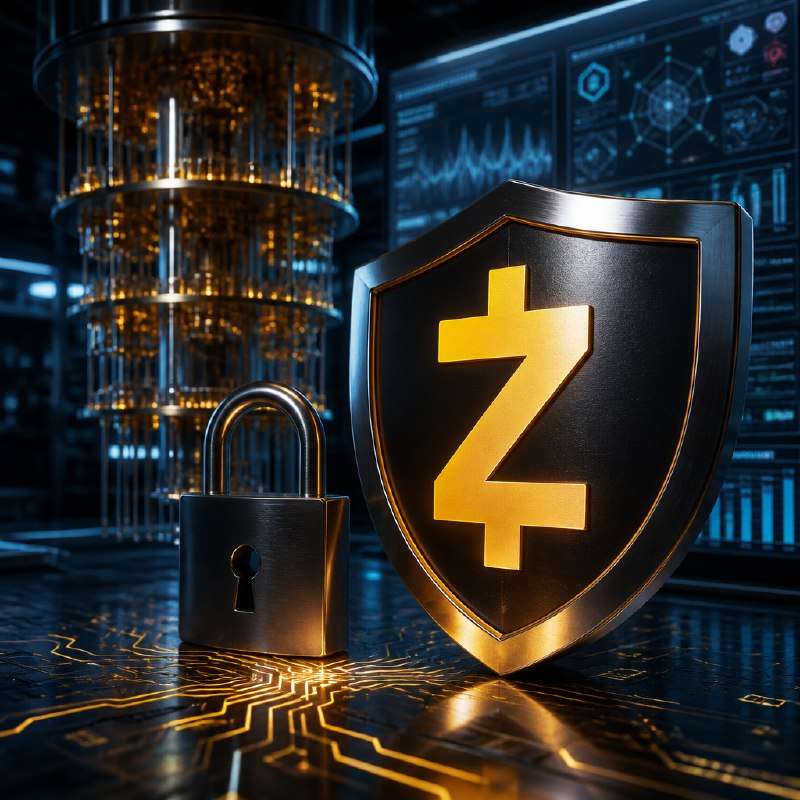 Image from a post by PRO TRADING SQUAD
