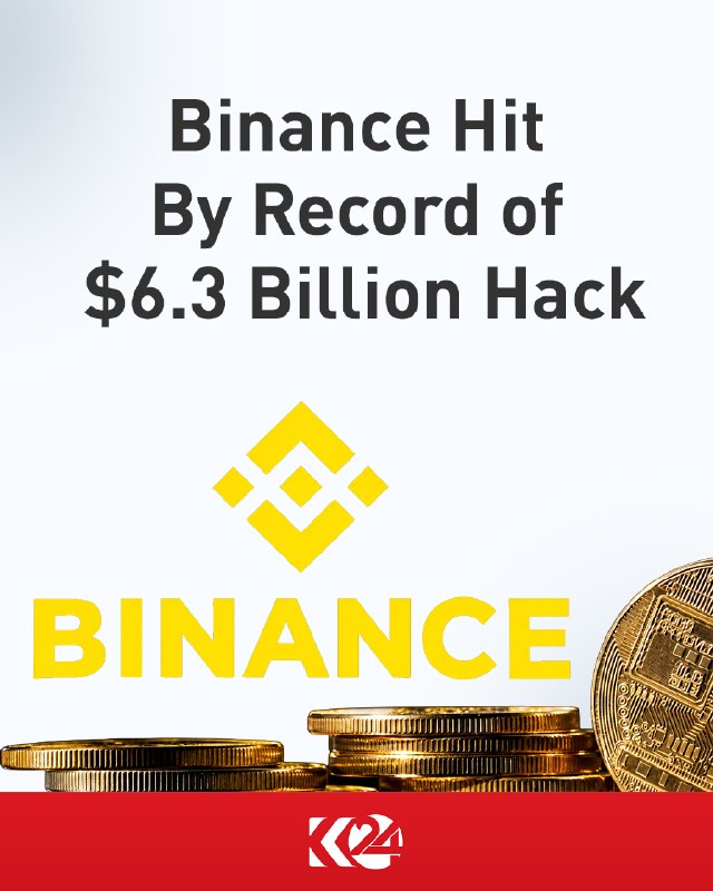 Binance עובדת עם רשויות אכיפת חוק ברחבי העולם, כולל ה-FBI והשירות החשאי האמריקאי, אמר לרויטרס אדם שמכיר את…