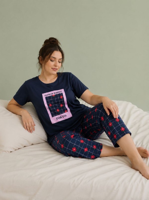 ترک شاپ (لباس راحتی): تیشرت و شلوارک ترک🎀12201برند سکسن 💥سایز بندیs m l xl مناسب سایز ۳۶ تا ۴۴✔️جنس نخی نرم و لطیفتک رنگآی دی ثبت و استعلام قی