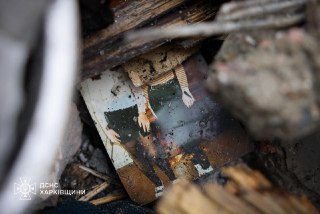 🗓 Удар по Харькову, старт Паралимпиады, новый штраф за поиск «экстремистских материалов». Главное за 7 марта — коротко #водномпосте🔷 В Италии стартовали Паралимпийские игры. Сборная России, которой впервые с 2014 разрешили выступать под своим флагом, завое