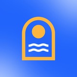 Иллюстрация к посту канала Mascan Travel | Sayohat