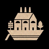 Коломенский Листок