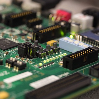 Telegram: Contact @ecengi Telegram Group Link