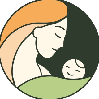 Telegram profile photo for НутриМама