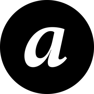 Telegram profile photo for aic.brave.designers