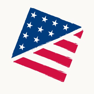 American Center Tashkent Telegram Group Link